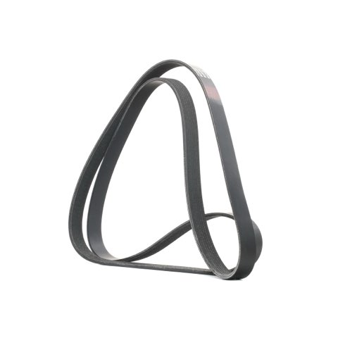 Ridex 305P0246 Serpentine Belt