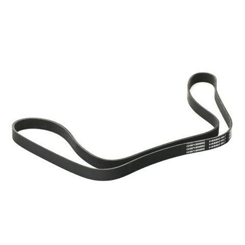 Ridex 305P0246 Serpentine Belt, photo 3