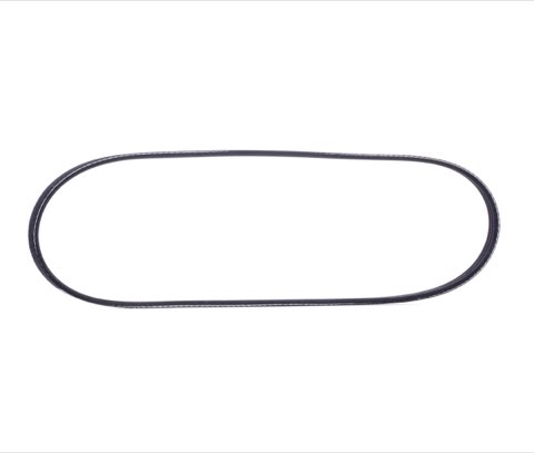 Ridex 305P0247 Serpentine Belt