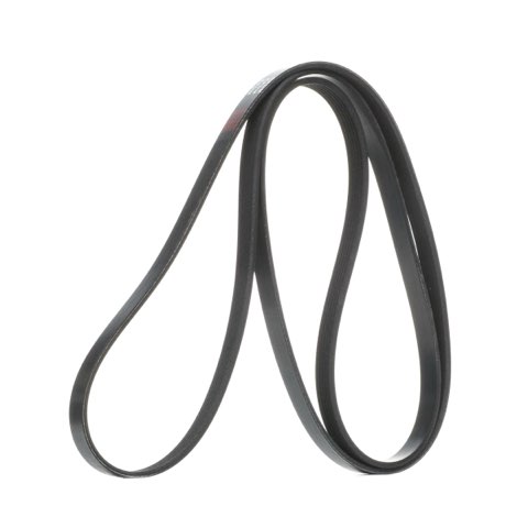 Ridex 305P0248 Serpentine Belt