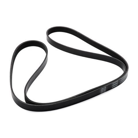 Ridex 305P0248 Serpentine Belt, photo 3