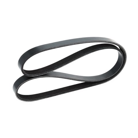 Ridex 305P0249 Serpentine Belt, photo 3