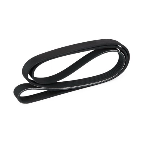 Ridex 305P0250 Serpentine Belt, photo 3