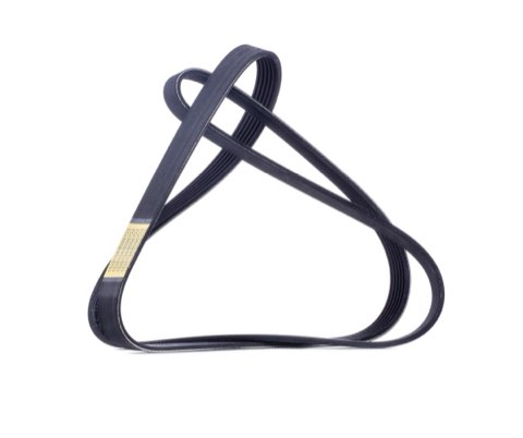 Ridex 305P0287 Serpentine Belt
