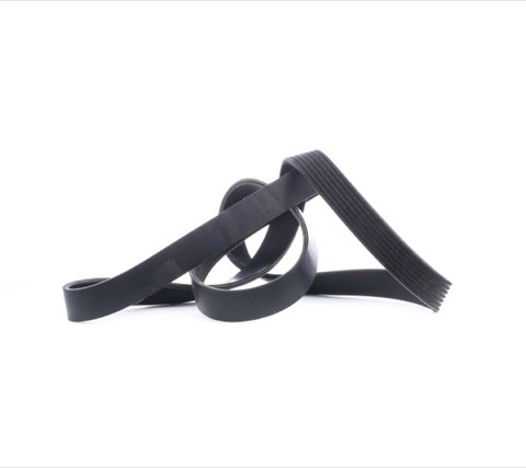 Ridex 305P0289 Serpentine Belt