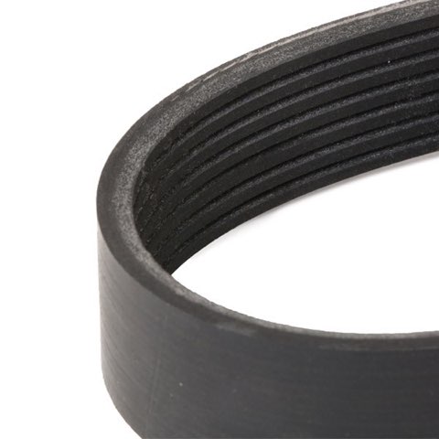 Ridex 305P0289 Serpentine Belt, photo 3