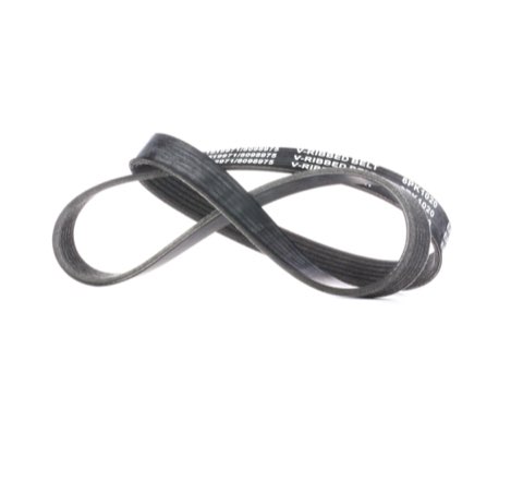 Ridex 305P0291 Serpentine Belt