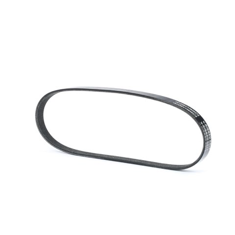 Ridex 305P0297 Serpentine Belt