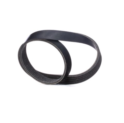 Ridex 305P0301 Serpentine Belt