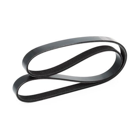 Ridex 305P0302 Serpentine Belt, photo 3