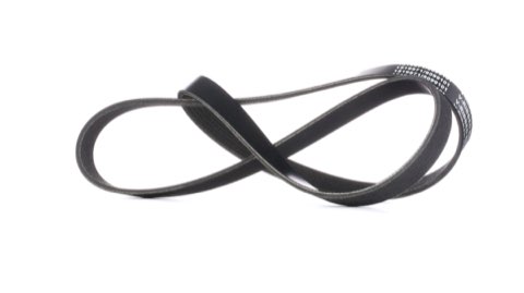 Ridex 305P0306 Serpentine Belt
