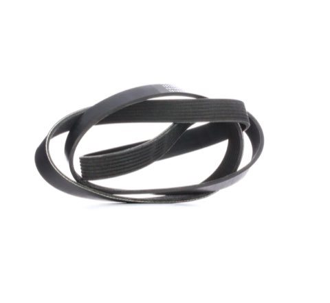 Ridex 305P0307 Serpentine Belt