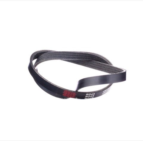 Ridex 305P0309 Serpentine Belt