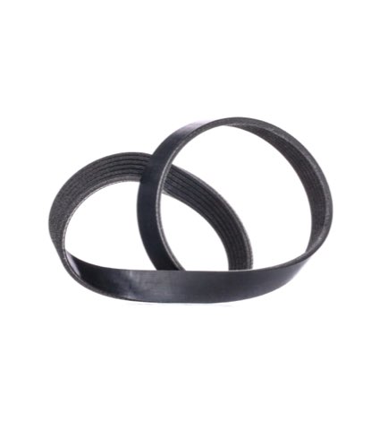 Ridex 305P0312 Serpentine Belt
