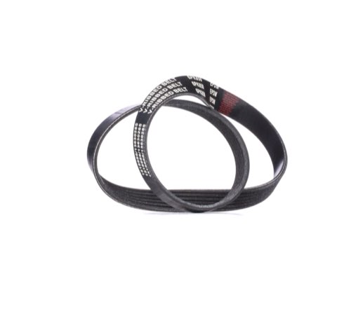 Ridex 305P0317 Serpentine Belt