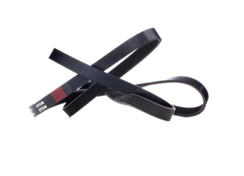 Ridex 305P0321 Serpentine Belt