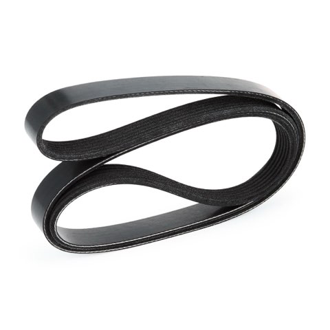 Ridex 305P0322 Serpentine Belt, photo 3