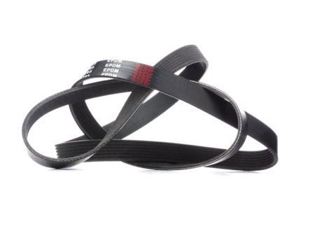Ridex 305P0323 Serpentine Belt