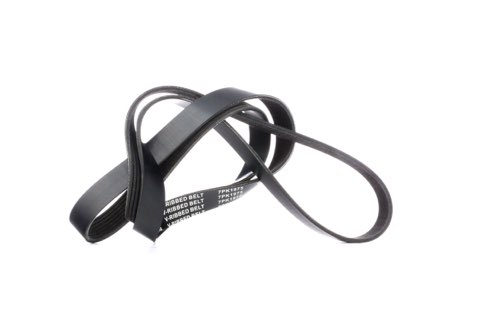 Ridex 305P0327 Serpentine Belt