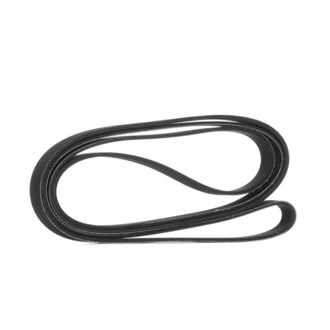Ridex 305P0330 Serpentine Belt