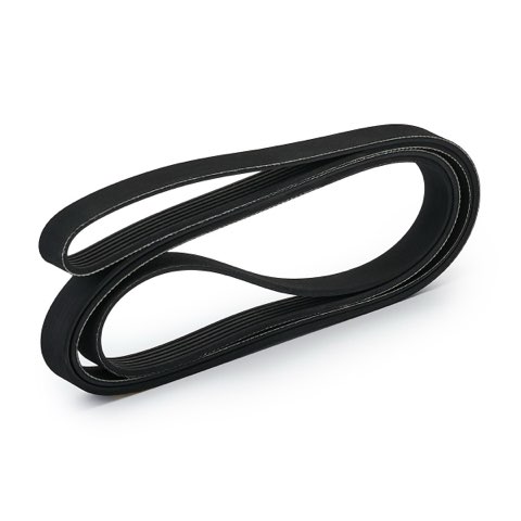 Ridex 305P0330 Serpentine Belt, photo 3
