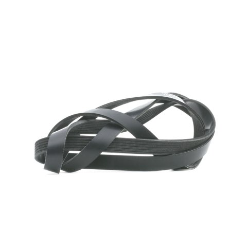 Ridex 305P0333 Serpentine Belt