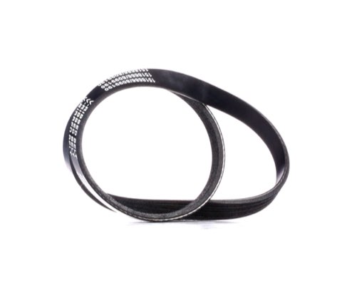 Ridex 305P0340 Serpentine Belt