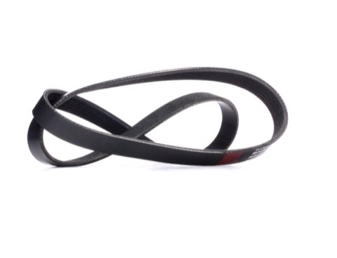 Ridex 305P0341 Serpentine Belt