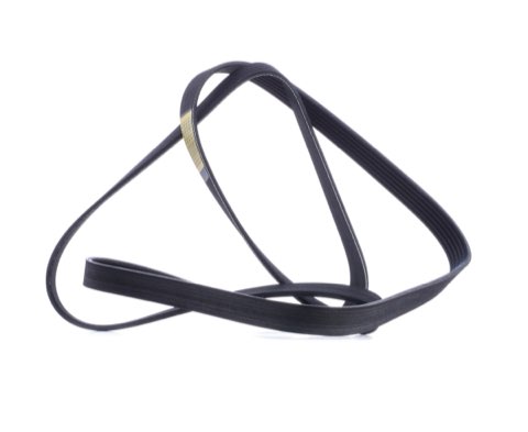 Ridex 305P0343 Serpentine Belt