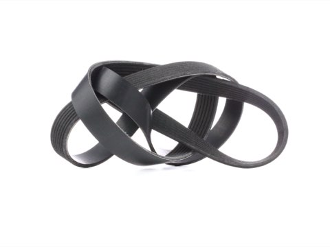 Ridex 305P0344 Serpentine Belt