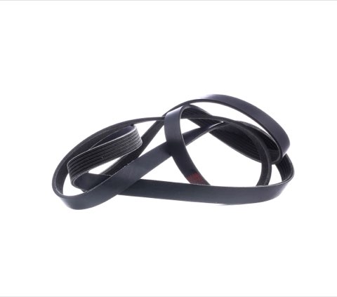 Ridex 305P0350 Serpentine Belt