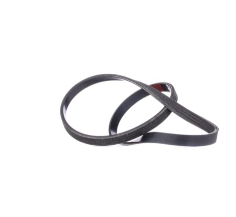 Ridex 305P0351 Serpentine Belt