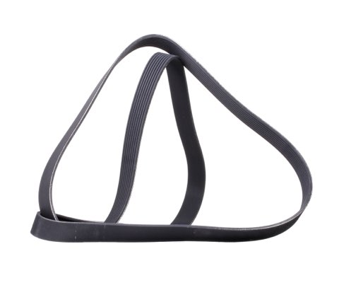 Ridex 305P0352 Serpentine Belt