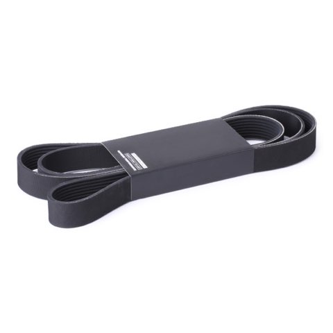 Ridex 305P0352 Serpentine Belt, photo 2