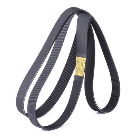 Ridex 305P0352 Serpentine Belt, photo 3