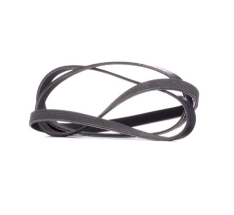 Ridex 305P0353 Serpentine Belt
