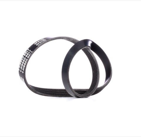 Ridex 305P0354 Serpentine Belt