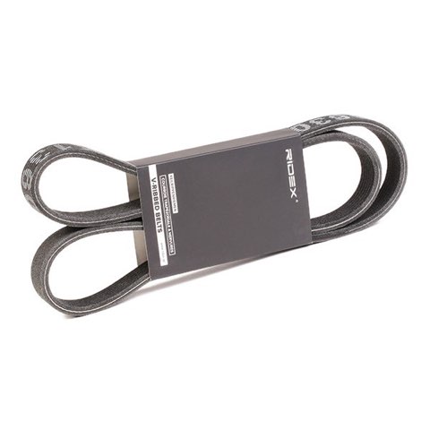 Ridex 305P0356 Serpentine Belt, photo 3