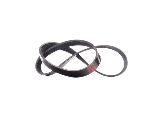 Ridex 305P0357 Serpentine Belt
