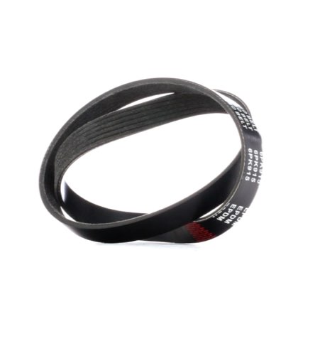 Ridex 305P0358 Serpentine Belt