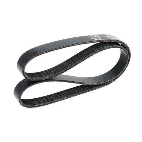 Ridex 305P0359 Serpentine Belt, photo 3