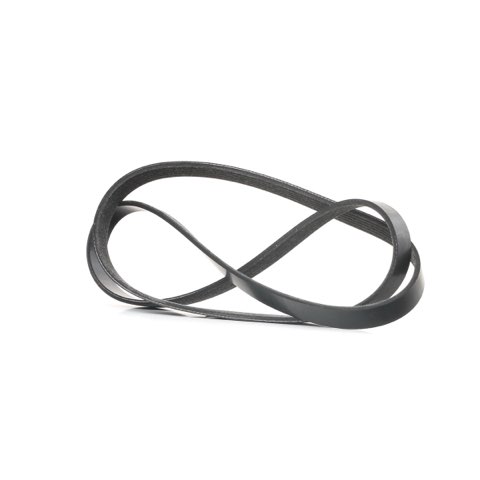 Ridex 305P0363 Serpentine Belt