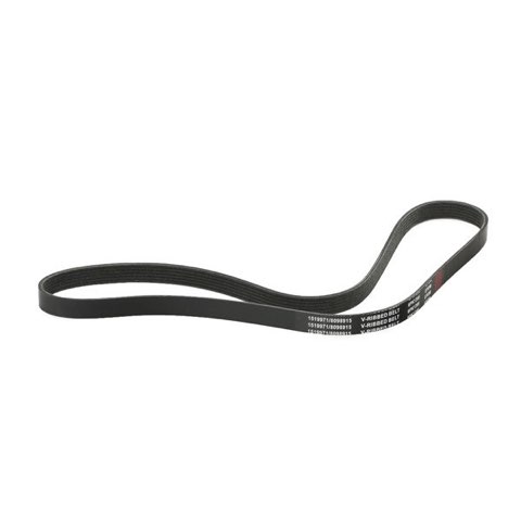 Ridex 305P0363 Serpentine Belt, photo 3