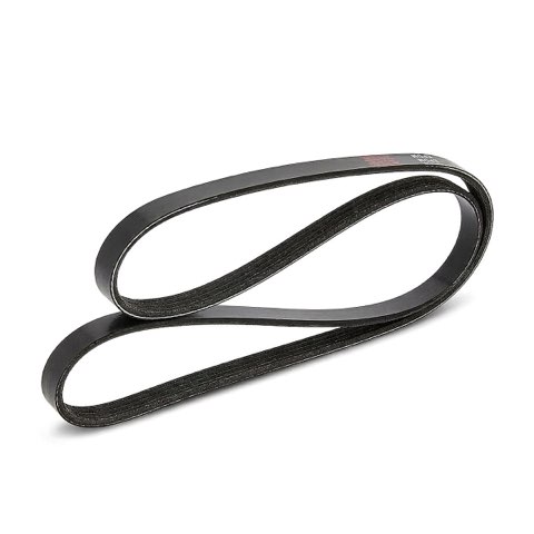 Ridex 305P0364 Serpentine Belt, photo 2