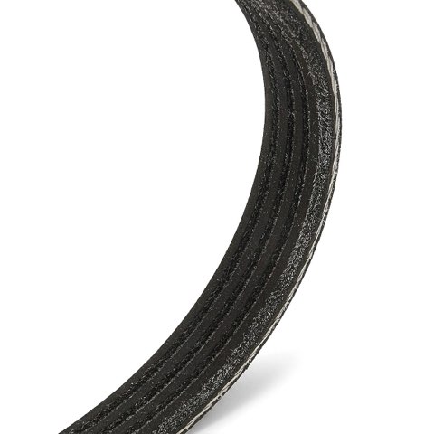 Ridex 305P0364 Serpentine Belt, photo 3