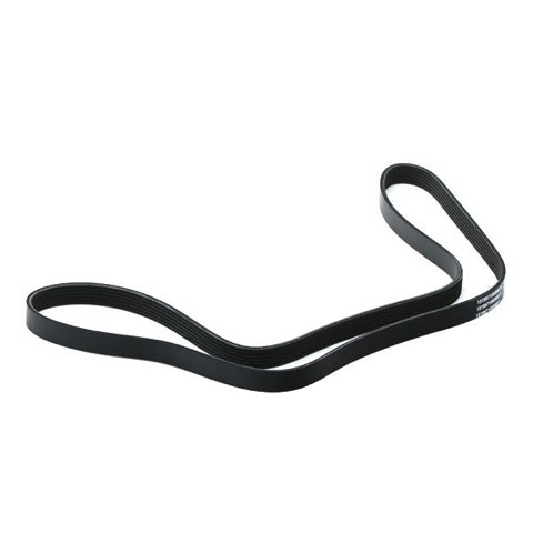 Ridex 305P0370 Serpentine Belt, photo 3