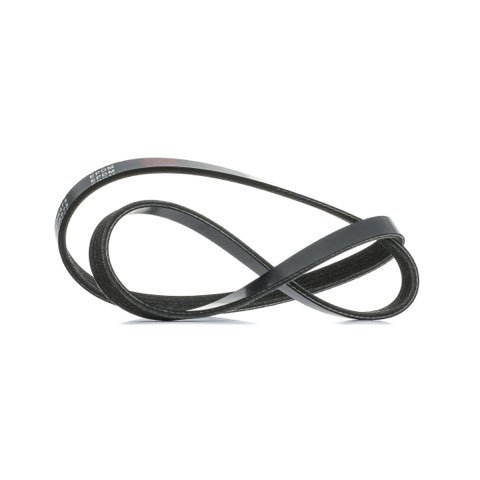 Ridex 305P0375 Serpentine Belt