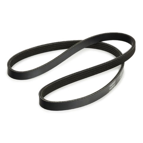 Ridex 305P0375 Serpentine Belt, photo 3
