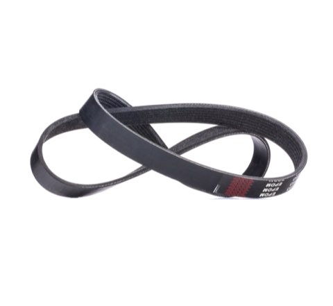 Ridex 305P0383 Serpentine Belt