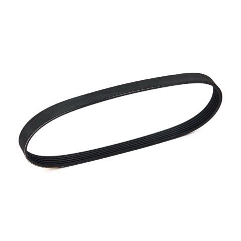 Ridex 305P0384 Serpentine Belt, photo 2